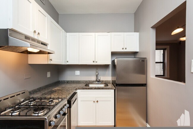 439 W Melrose St unit 2C, Chicago, IL 60657 - photo 7