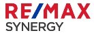 RE/MAX Synergy
