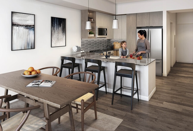 RedmondWay_rendering_kitchen