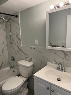 567 Armstrong Ave, Staten Island, NY 10308