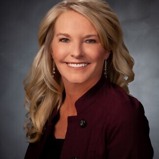 Jennifer Bellant