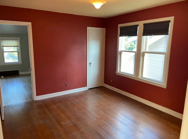 1324 S 76th St, Milwaukee, WI 53214 - photo 7