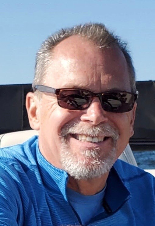 Craig Sredzinski