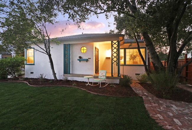 329 N Avenue 66, Los Angeles, CA 90042 - photo 3