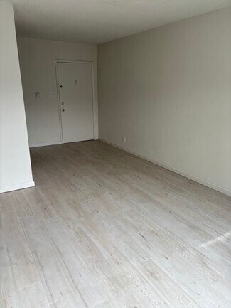 915 Ocean Ave Unit 204, Santa Monica, CA 90403