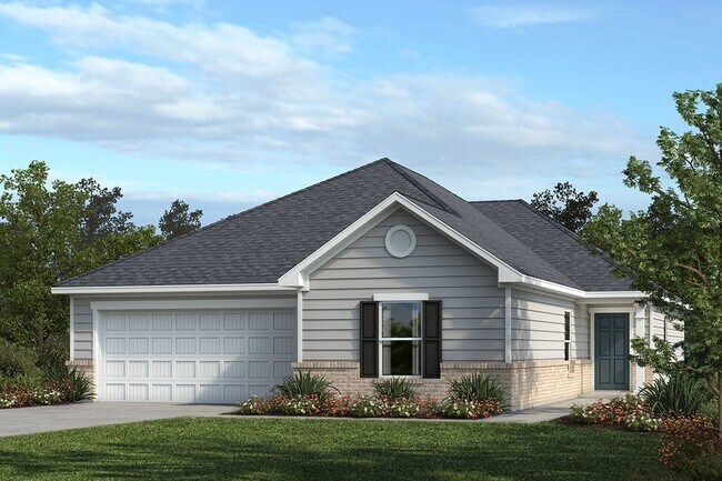 6860 Wilson Creek Dr unit 36514421, Indian Land, SC 29707 - photo 2