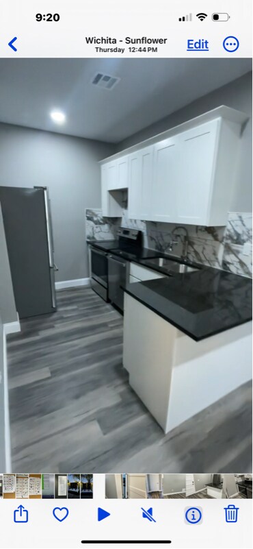 3000 W Kellogg Dr Unit 202, Wichita, KS 67213