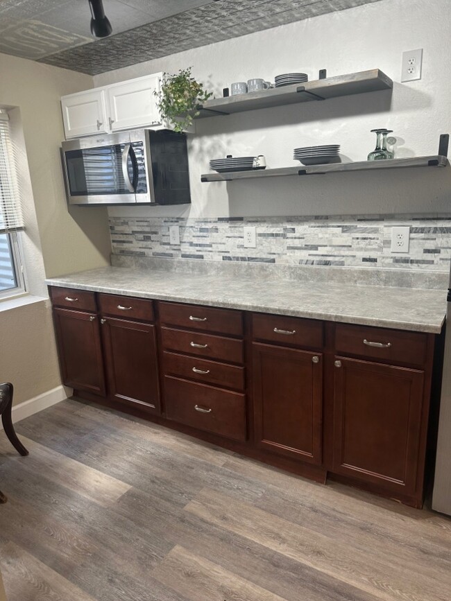 1558 Box Prairie Cir Unit Basement apartment, Loveland, CO 80538