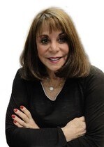 Susan Fuersich