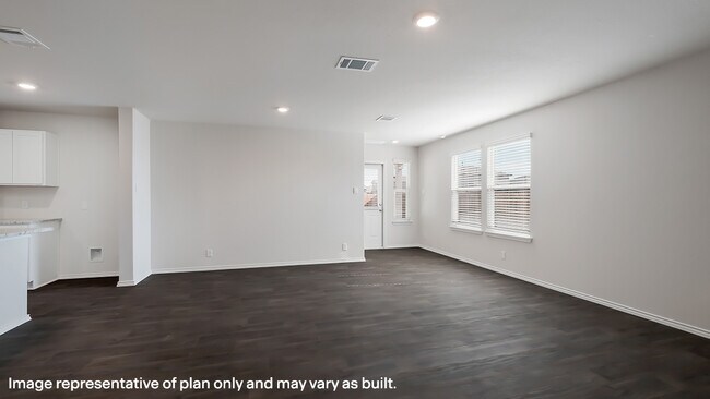 107 Western Gull Dr, San Antonio, TX 78253 - photo 3