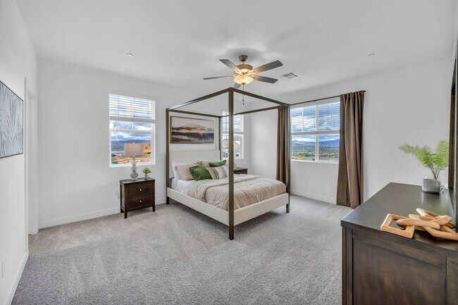 Prosper 83, Sparks, NV 89436 - photo 4