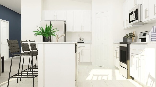 6530 Top Hill Dr unit 36039328, New Port Richey, FL 34655 - photo 6