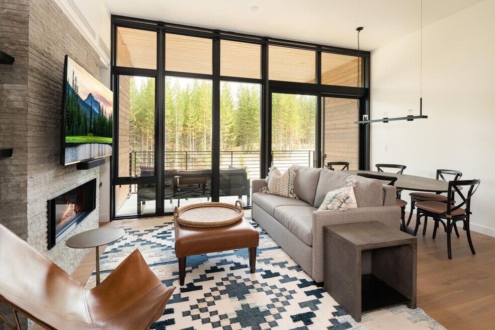 4 Boathouse Way unit ID1255720P, Big Sky, MT 59716 - photo 1