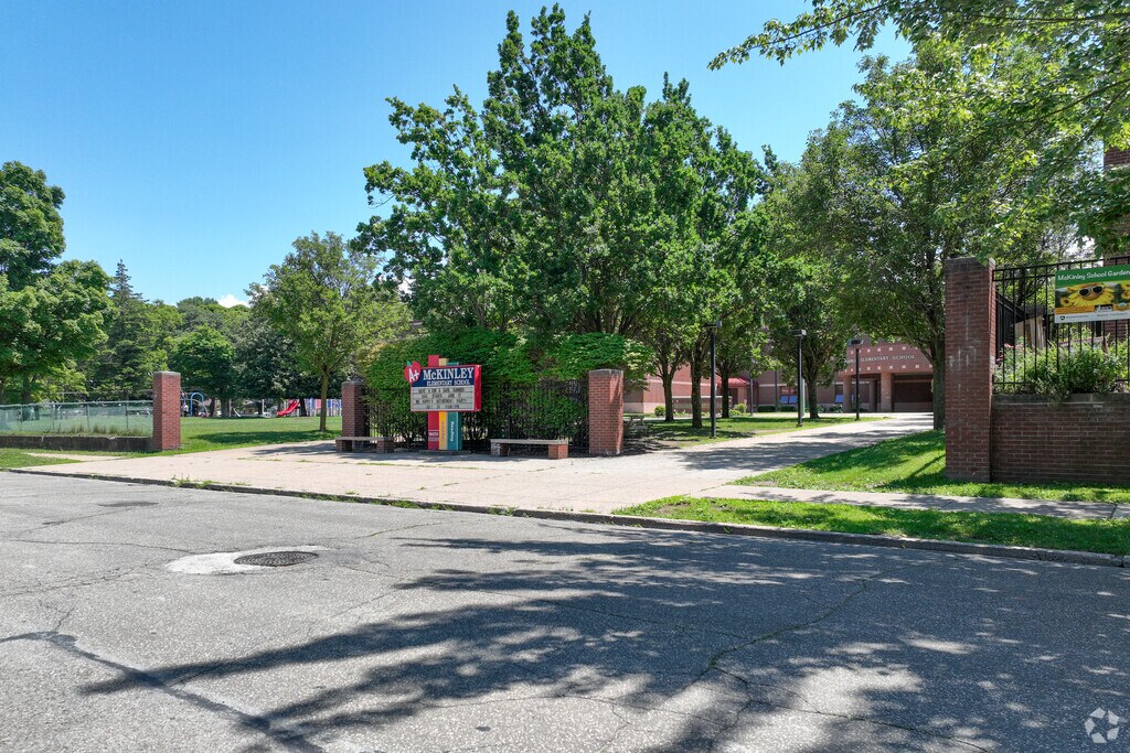 Mckinley elementary school erie pa rankings reviews homes