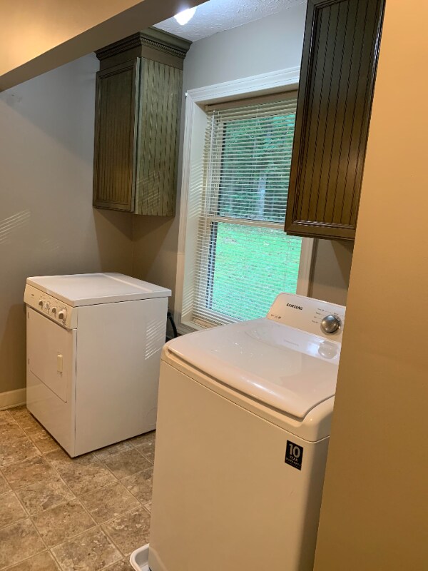 4251 Mink Livsey Rd, Snellville, GA 30039 - photo 3