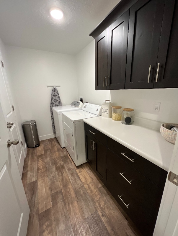 256 W 100 S St, Santaquin, UT 84655