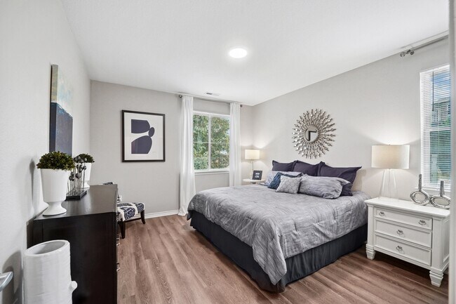 Solaire, Brighton, CO 80601 - photo 5