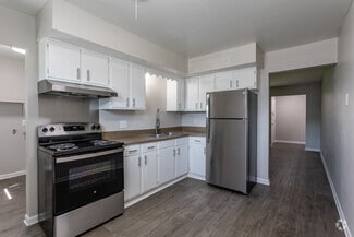 4201C Sweden Dr, Hermitage, TN 37076