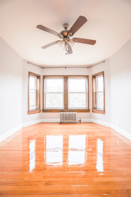6956 N Ashland Ave Unit 2, Chicago, IL 60626