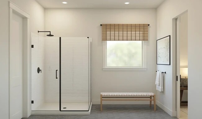 34516 Scenic Harbor Way unit 38607889, Lewes, DE 19958 - photo 6