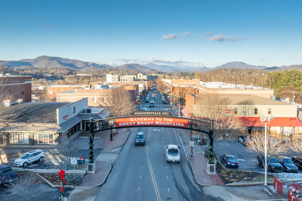 Waynesville_1004525_BC_081925_V2