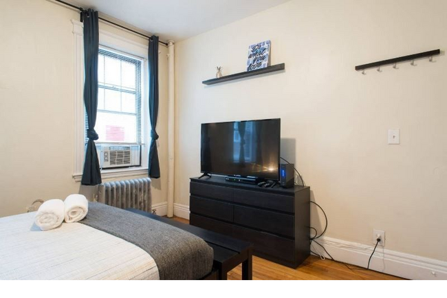 64 Queensberry St unit 20, Boston, MA 02215 - photo 4