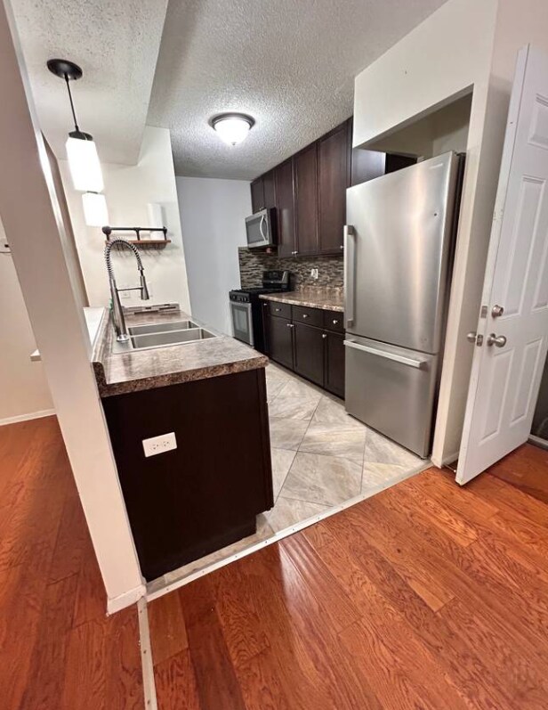 6412 83rd Ct N, Brooklyn Park, MN 55445 - photo 2