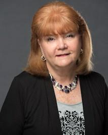 Deborah Peters-Wilde