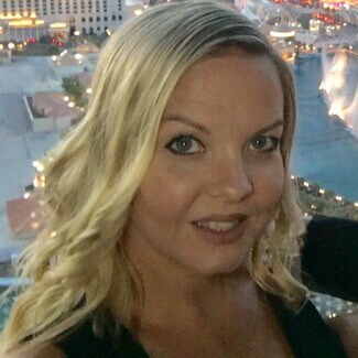 JENNIFER TULL