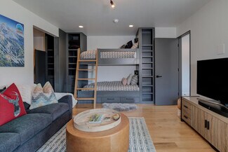 17 Lakewood Dr Unit ID1255724P, Big Sky, MT 59716