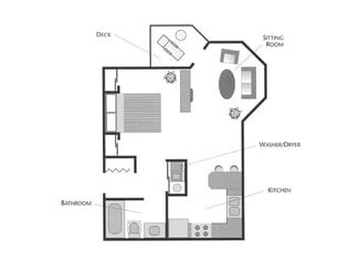 11302 10th Ave Ct E, Tacoma, WA 98445