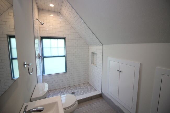65 Beech Glen St unit 2, Roxbury, MA 02119 - photo 7