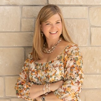 Stacy Hartgerink