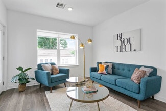 10 N Main St, Wharton, NJ 07885