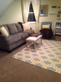 15 Montrose St, Everett, MA 02149