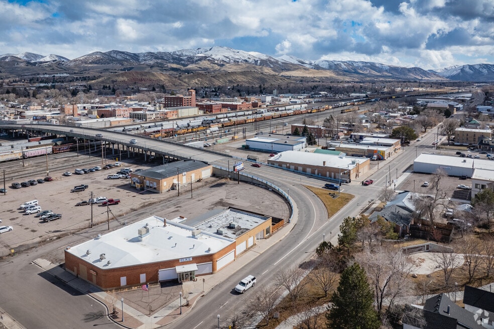 CP_Chubbuck_1025856_P2_v1_TC_043025