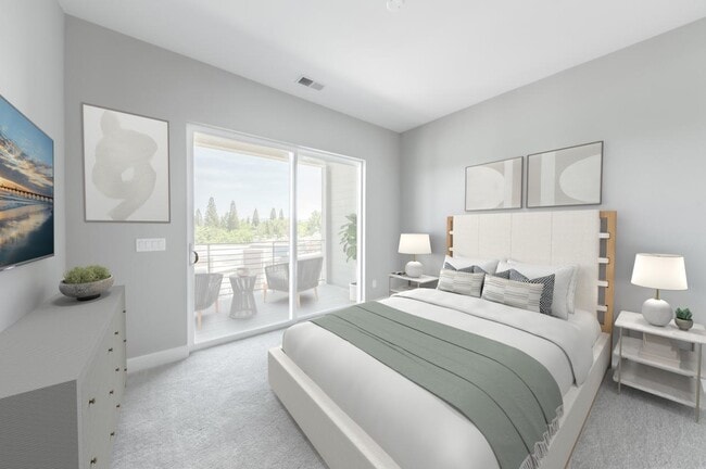 1545 Golf Club Dr unit 36358215, Reno, NV 89519 - photo 4