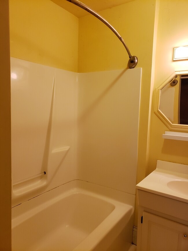 114 Howard Dr unit Apartment 1, Charlottesville, VA 22903 - photo 3