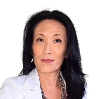 Michelle L. Miller, PA