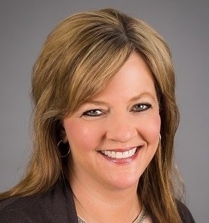 Susan Larvick