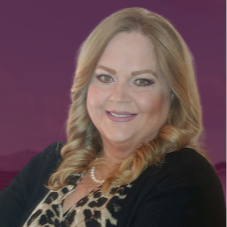 Sheila Spinck