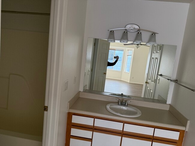 2940 W Villard St unit H, Bozeman, MT 59718 - photo 6