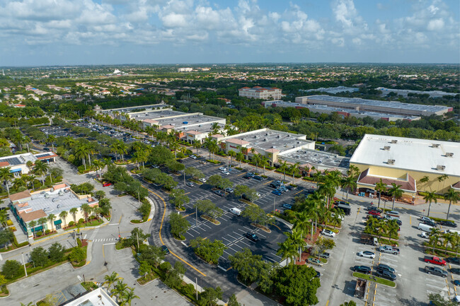 Silver Shores is known for its friendly neighbors and welcoming atmosphere.