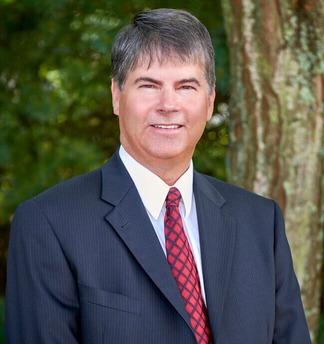 Curt Kowalski
