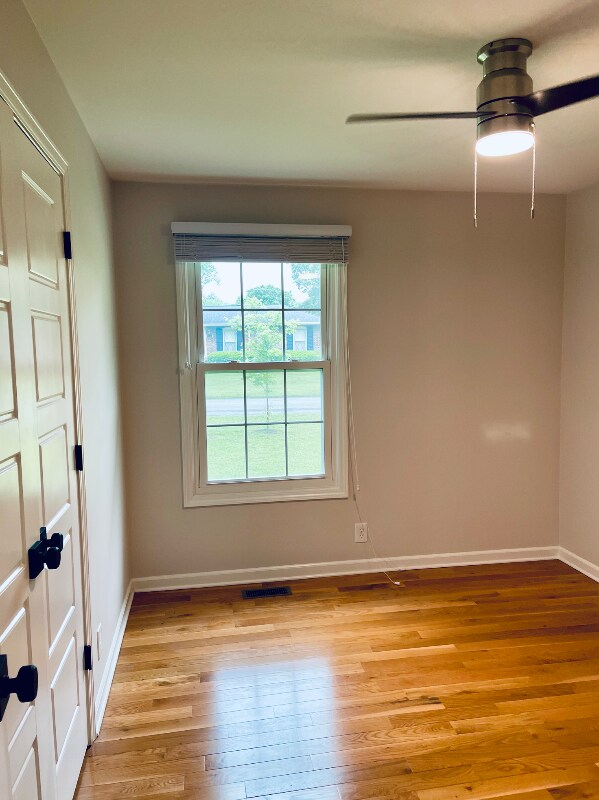 263 Southburn Dr, Hendersonville, TN 37075 - photo 7