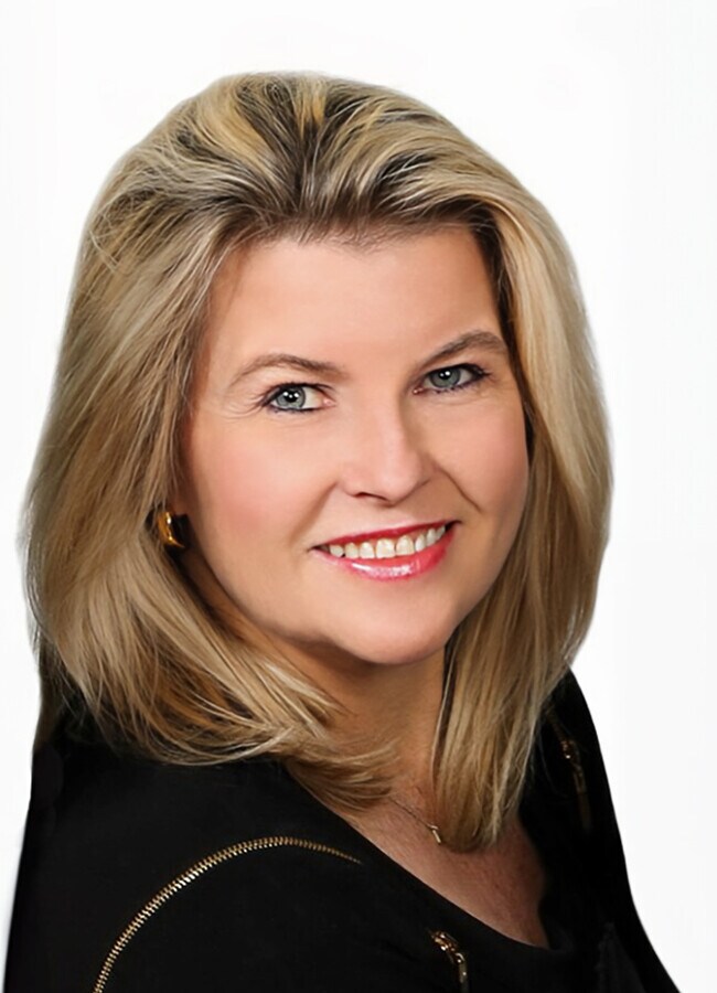 Bobbi Loughran
