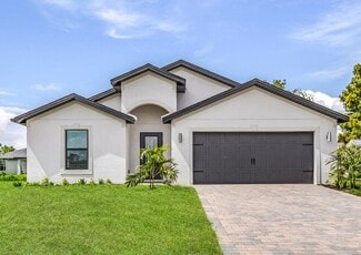 1237 E Price Blvd Unit 37991420, North Port, FL 34288