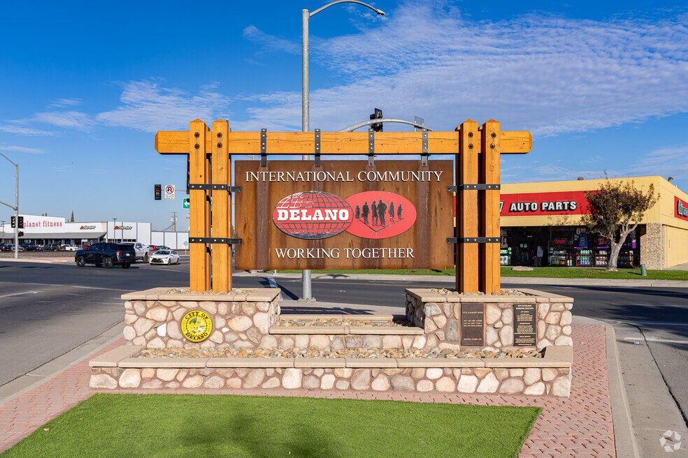 CP_Delano_1003053_P1_MA_V3_01022025