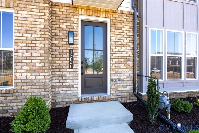 12048 Flowering Lavender Loop, Henrico, VA 23233 - photo 6