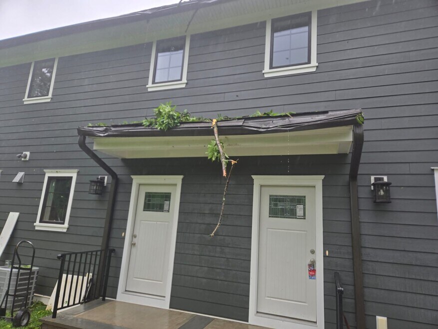 291 Berkshire Valley Rd unit 291 berkshire valley, Wharton, NJ 07885 - photo 1